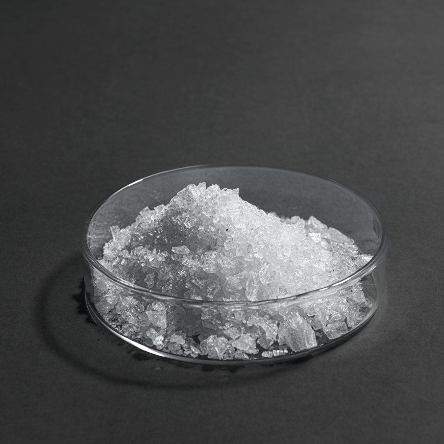 Potassium chlorate ap chems